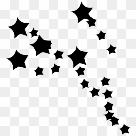 Estrellas And Overlays Image - Constelacion De Estrellas Png, Transparent Png - estrellas png