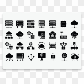 Solid2 - Graphic Design, HD Png Download - gmail icon png