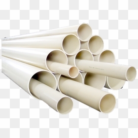 Pipe , Png Download - Pvc Pipe Png Hd, Transparent Png - pipe png