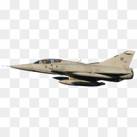 General Dynamics F-16 Fighting Falcon, HD Png Download - dagger png