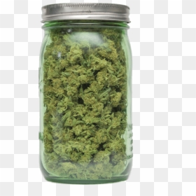 Mason Jar Png, Transparent Png - mason jar png