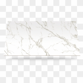 Silestone Bianco Calacatta Quartz, HD Png Download - aura png