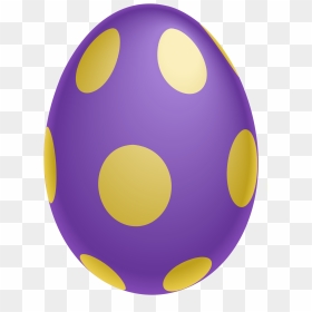 Download Easter Eggs Png Pic - Printable Large Easter Eggs, Transparent Png - eggs png
