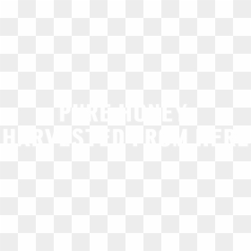 Pure-honey - Johns Hopkins Logo White, HD Png Download - honey png