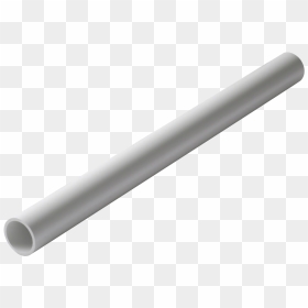 Thumb Image - Mobile Phone, HD Png Download - pipe png