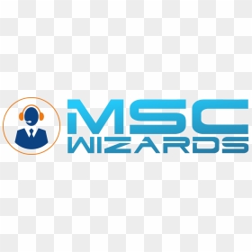 Msc Wizards Up - Norma Iso 14001, HD Png Download - gmail icon png