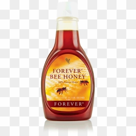 Forever Living Products Honey, HD Png Download - honey png