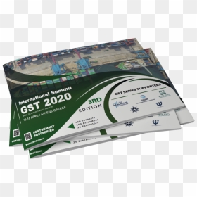 Tarpaulin, HD Png Download - gst png