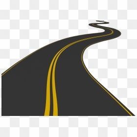 High Way Png Image - Road Clipart, Transparent Png - street png