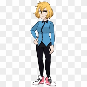 Colorless Comic Wikia - Cartoon, HD Png Download - corazones png