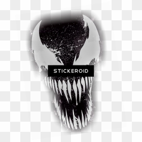 Illustration , Png Download - Illustration, Transparent Png - venom png