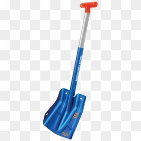 Shovel Png Image Download - Bca B1 Ext Shovel, Transparent Png - shovel png