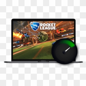 Rocket League On Mac - Güzel Rocket League, HD Png Download - rocket league car png