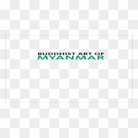 Carta Aura , Png Download - Parallel, Transparent Png - aura png