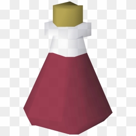 Ponce De Leon Inlet Lighthouse & Museum, HD Png Download - blood drop png
