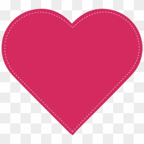Pink Heart Png Image Pngpix - Heart Png, Transparent Png - heart vector png