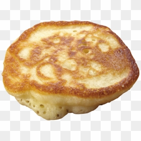 Оладьи Png, Transparent Png - pancakes png