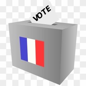 Thumb Image - Urne Vote Png, Transparent Png - vote png