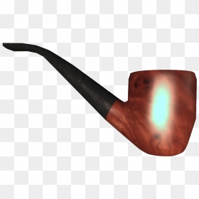Thumb Image - Png Pipe, Transparent Png - pipe png
