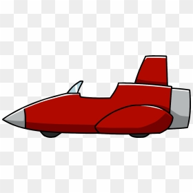 Bluestore - Rocket Car Png, Transparent Png - rocket league car png