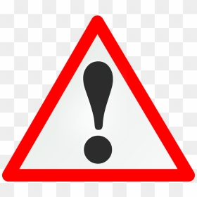 Dont Use Warning, HD Png Download - warning png