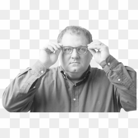 Jason Goldberg, Svp, Commerce & Content Practice, Sapientrazorfith - Gentleman, HD Png Download - jason png