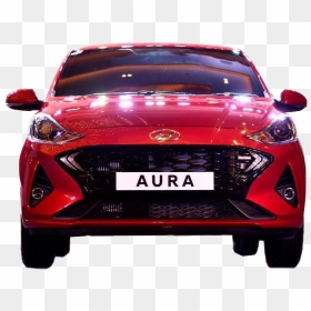 Hyundai Aura Png Transparent File - Hyundai Aura Fb, Png Download - aura png