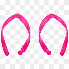 Carmine, HD Png Download - pink png
