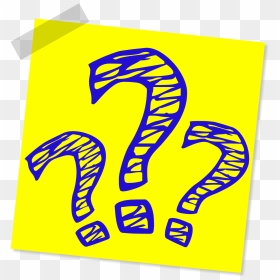 Alberta Mathematics In Crisis Math For Success - Credit Report Hard Inquiry Soft Inquiry, HD Png Download - question marks png