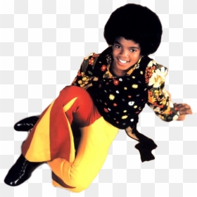 Download Michael Jackson Png Clipart For Designing - Young Michael Jackson Png, Transparent Png - michael jackson png