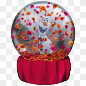 Turkey, HD Png Download - snow pile png
