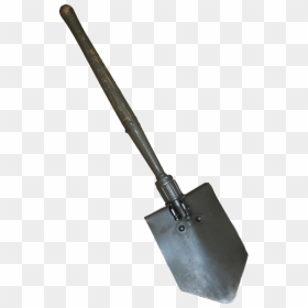 Shovel, HD Png Download - shovel png