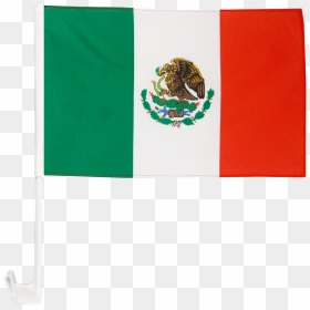 Mexico Flag , Png Download - Mexico Flag, Transparent Png - mexico flag png