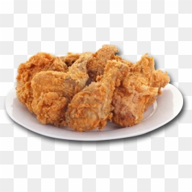 Thumb Image - Fried Chicken Png, Transparent Png - fried chicken png