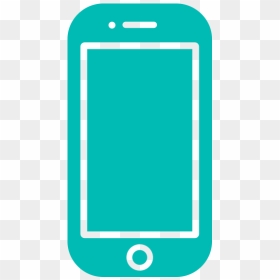 Cellphone - R Anell Elite, HD Png Download - cellphone png