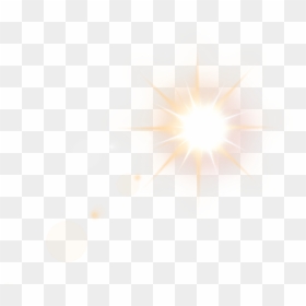 Angle Burst Sparks Light Point Of Pattern Clipart - Circle, HD Png Download - fire sparks png