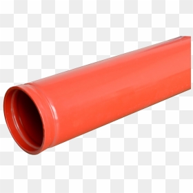 Fire Pipe Png Image - Fire Fighting Pipe Png, Transparent Png - pipe png