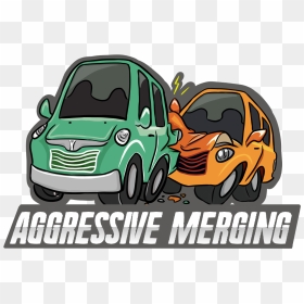 Subcompact Car, HD Png Download - rocket league car png