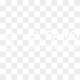 Suscríbete A El Faro Estratégico - Website Under Construction, HD Png Download - suscribete png