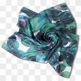 Scarf, HD Png Download - scarf png
