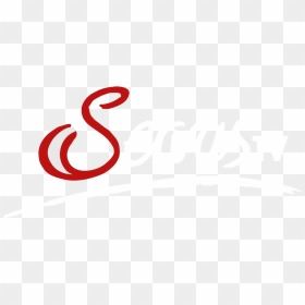 Servus Tv, Png Download - Servus Tv Hd Logo, Transparent Png - suscribete png