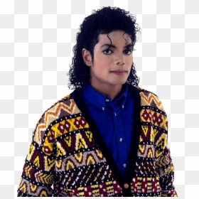 Michael Jackson Png Hd - Michael Jackson Sam Emerson Photographer, Transparent Png - michael jackson png
