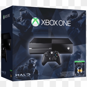 Xbox Master Chief Collection, HD Png Download - master chief png