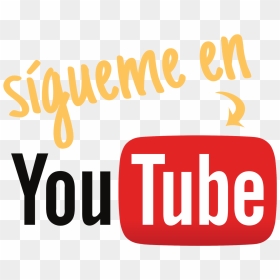 Suscribete Youtube Png - Button Png Suscribete Youtube, Transparent Png - suscribete png