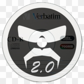 D Omegalul C - Cd, HD Png Download - omegalul png