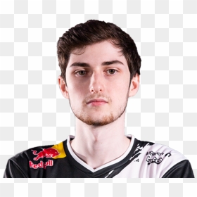 Rizzo Rocket League Png, Transparent Png - rocket league png
