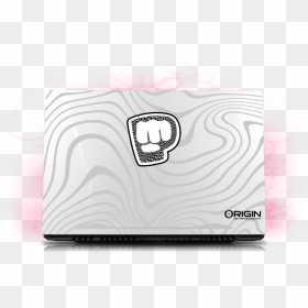 Origin Pc, HD Png Download - pewdiepie png