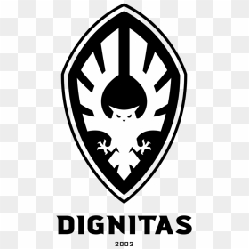 Warframe, HD Png Download - rocket league png