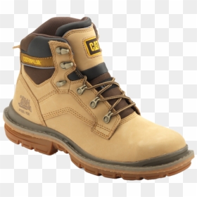 Boots Png Image - Steel Toe Boots Transparent, Png Download - timbs png