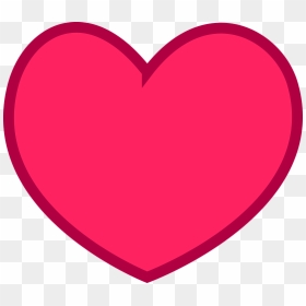 Thumb Image - Clip Art Free For Commercial Use Heart, HD Png Download - heart vector png